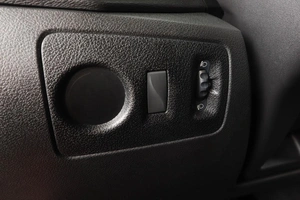 Хетчбэк ВАЗ (LADA) XRAY 2019 года, 699000 рублей, Пермь