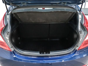 Хетчбэк Hyundai Solaris 2015 года, 929000 рублей, Красноярск