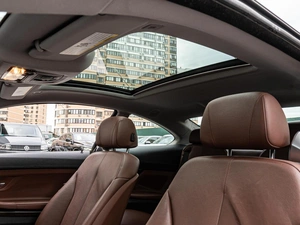 Купе BMW 6 серия 2011 года, 2249000 рублей, Краснодар