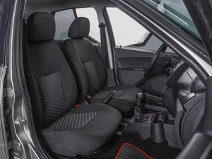 Лифтбек ВАЗ (LADA) Granta 2022 года, 755000 рублей, Ростов-на-Дону