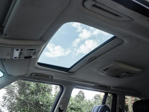 Внедорожник Land Rover Range Rover 2009 года, 1498000 рублей, Ставрополь