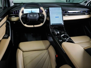 Внедорожник Geely Atlas 2022 года, 2499000 рублей, Воронеж