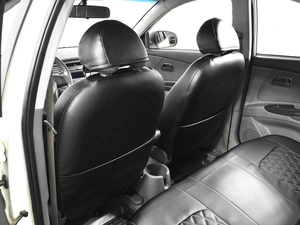 Хетчбэк Kia Rio 2011 года, 743100 рублей, Казань