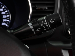 Седан Kia Optima 2013 года, 1389000 рублей, Тюмень
