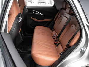 Внедорожник OMODA C5 2023 года, 1855000 рублей, Краснодар