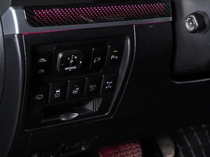 Внедорожник Toyota Land Cruiser 2013 года, 5169000 рублей, Минеральные Воды