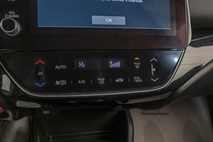 Седан Honda Crider 2021 года, 2099000 рублей, Челябинск