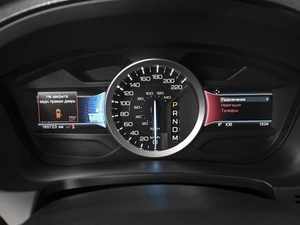 Внедорожник Ford Explorer 2015 года, 2270000 рублей, Ставрополь
