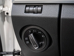 Пикап Volkswagen Amarok 2018 года, 3195000 рублей, Краснодар