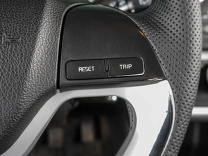 Хетчбэк Kia Picanto 2015 года, 599000 рублей, Воронеж