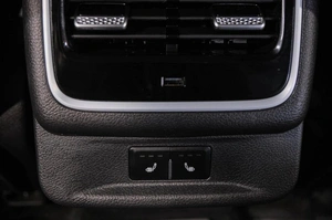 Внедорожник Chery Tiggo 7 Pro Max 2025 года, 2349000 рублей, Новокузнецк