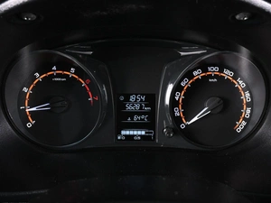 Лифтбек ВАЗ (LADA) Granta 2024 года, 829000 рублей, Ростов-на-Дону