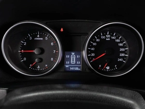 Внедорожник Haval H6 2018 года, 1399000 рублей, Тюмень