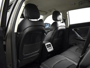 Внедорожник Geely Atlas Pro 2023 года, 1843200 рублей, Казань