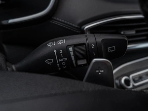 Внедорожник Hyundai Santa Fe 2022 года, 2800000 рублей, Краснодар