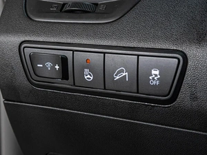 Внедорожник Hyundai ix35 2013 года, 1434000 рублей, Ставрополь