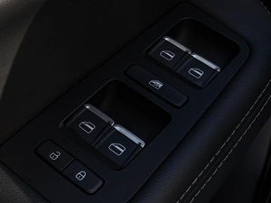 Внедорожник Kaiyi X3 2024 года, 1697000 рублей, Краснодар