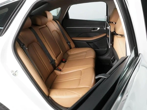 Седан Hyundai Sonata 2020 года, 3279000 рублей, Минеральные Воды