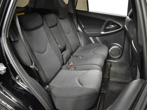 Внедорожник Toyota RAV4 2012 года, 1249900 рублей, Казань