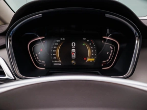 Минивэн Geely Jiaji 2021 года, 2350000 рублей, Большой Сочи