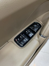 Внедорожник Porsche Cayenne 2013 года, 2497000 рублей, Солонцы