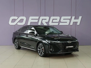 Седан Chery Arrizo 8 2023 года, 2250000 рублей, Тверь