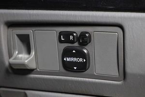 Седан Toyota Allion 2002 года, 769000 рублей, Новосибирск