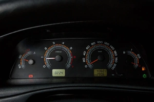 Внедорожник ВАЗ (LADA) Niva Travel 2022 года, 900000 рублей, Красноярск
