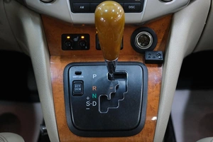 Внедорожник Lexus RX 2008 года, 1399000 рублей, Омск