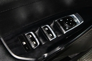 Седан Kia K5 2020 года, 2049000 рублей, Сургут