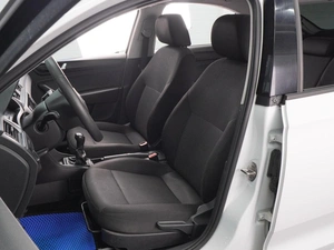 Лифтбек Skoda Rapid 2019 года, 1166000 рублей, Воронеж