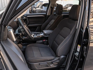 Внедорожник Haval Dargo 2023 года, 2348000 рублей, Краснодар