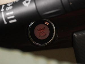 Седан Nissan Teana 2012 года, 1239000 рублей, Красный Пахарь