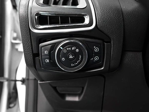 Хетчбэк Ford Focus 2011 года, 714000 рублей, Ставрополь