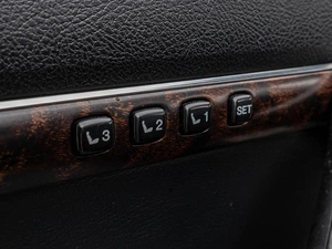 Внедорожник Toyota Land Cruiser 2011 года, 3130000 рублей, Краснодар