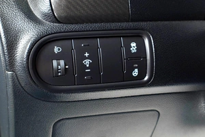 Седан Kia Cerato 2013 года, 1359000 рублей, Тюмень