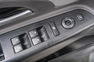 Хетчбэк Kia Ceed 2012 года, 799000 рублей, Томск