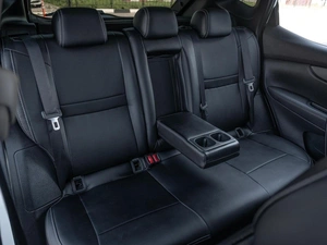 Внедорожник Nissan Qashqai 2019 года, 1840000 рублей, Нижний Новгород