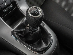 Седан Chevrolet Cruze 2009 года, 758000 рублей, Краснодар