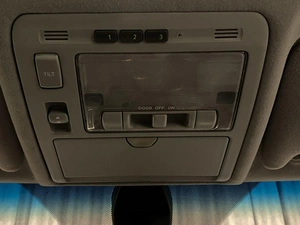 Внедорожник Lexus RX 2003 года, 1025000 рублей, Красноярск