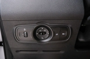 Внедорожник Chery Tiggo 4 2021 года, 1239000 рублей, Красноярск
