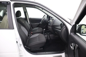 Седан ВАЗ (LADA) Granta 2024 года, 980000 рублей, Брянск