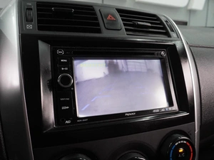 Седан Toyota Corolla 2013 года, 1272000 рублей, Воронеж