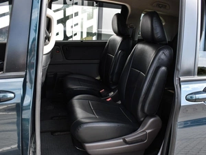 Минивэн Honda Freed 2018 года, 1770000 рублей, Краснодар