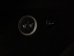 Внедорожник Genesis GV80 2021 года, 6650000 рублей, Краснодар