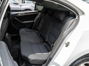 Седан Volkswagen Jetta 2013 года, 1095000 рублей, Краснодар