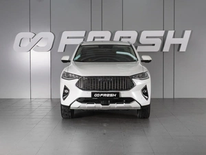 Внедорожник Haval F7x 2020 года, 2059000 рублей, Минеральные Воды