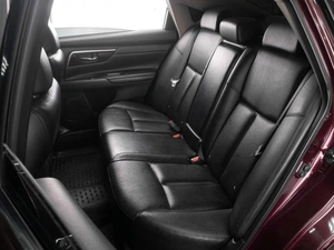 Седан Nissan Teana 2014 года, 1609000 рублей, Тюмень