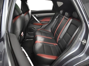 Внедорожник Geely Coolray 2022 года, 1886300 рублей, Казань