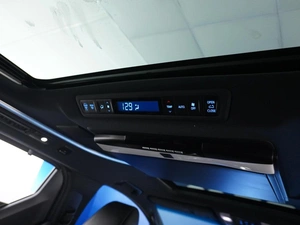 Минивэн Toyota Alphard 2019 года, 4885000 рублей, Москва